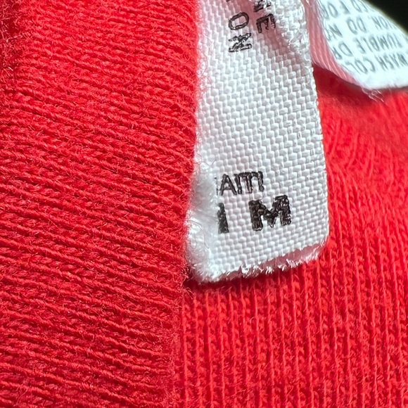 Dear Santa it was my brothers fault Christmas shirt 2 available EUC boys… - Picture 3 of 4